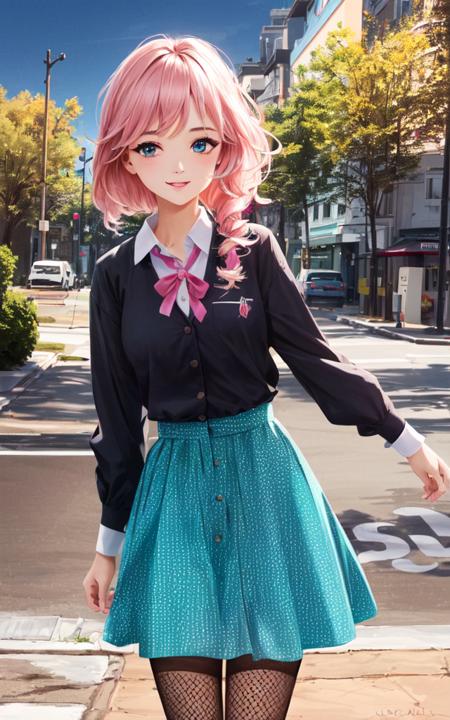 00191-969716829-caulkinumV1_RLBT-[b462bfaa02]-best_quality,_high_detailed,_Faint_lips,UC_realistic,_cinematic_lighting_kawaii_cute_1girl_16yo_pink_hair_turquoise_eyes,_smile_.png